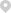 []麓水环保(温县分公司)